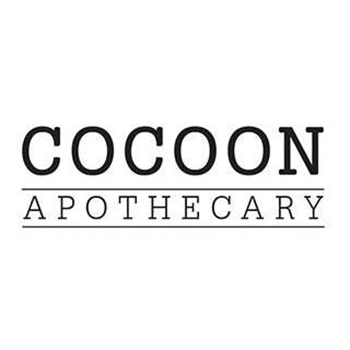 cocoon apothecary skin care products the green hair spa stratford ontario