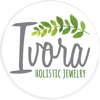 ivora holistic jewelry the green hair spa stratford ontario