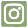 Follow the green hair spa on instagram