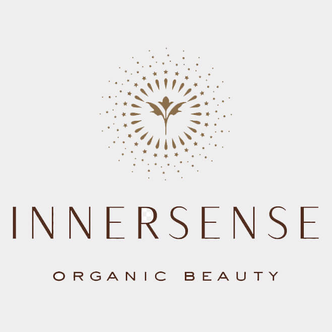 innersense organic beauty products the green hair spa stratford ontario